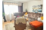 Reihenhaus - 5 Zimmer, 175 m&sup2;, 180.000&euro; | Angebot:27271622