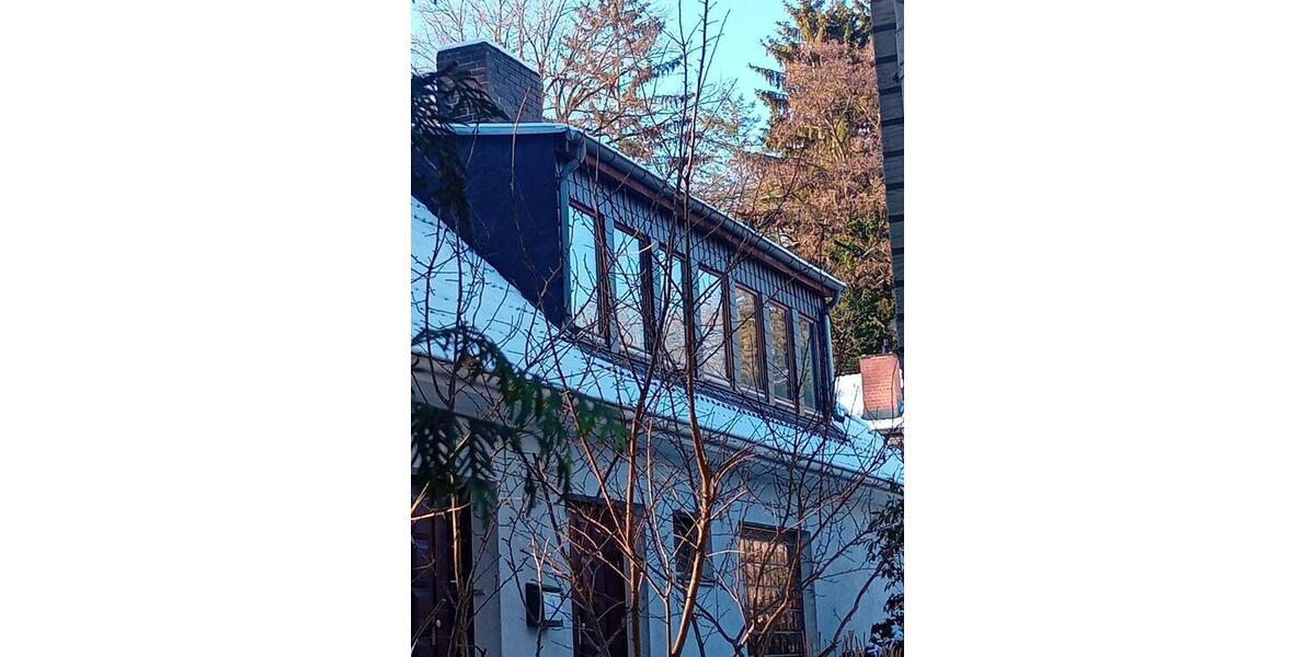 Einfamilienhaus Berlin Steglitz-Zehlendorf - 5 Zimmer, 185 m&sup2;, 899.000&euro; | Angebot:24631310