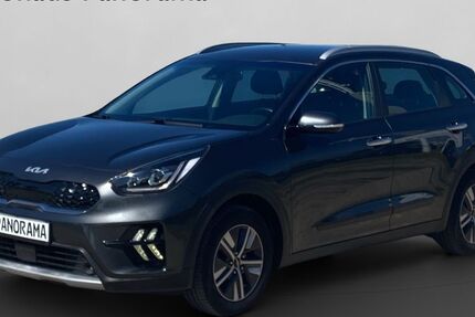 Kia Niro 159.808 km 13.990 &euro; Schönefeld OT Großziethen 12529
