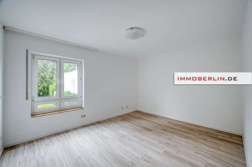 Wohnung zum Kaufen in Berlin 379.000 € 68 m²