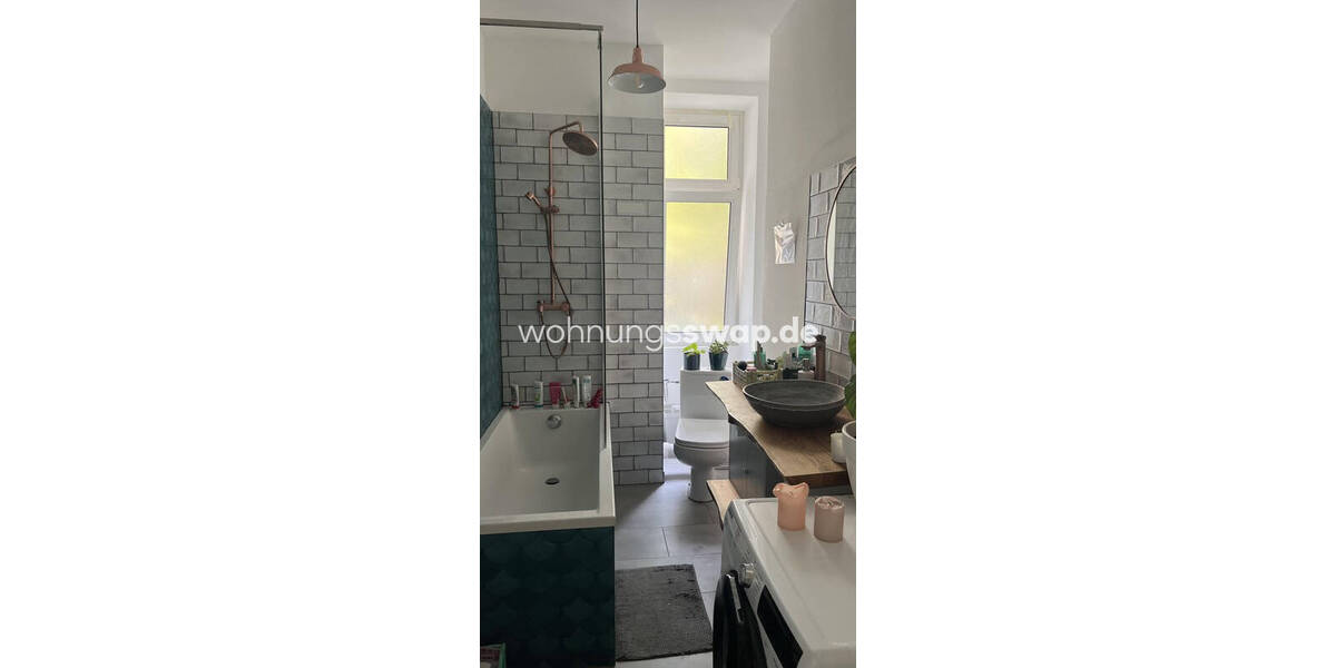 Etagenwohnung Berlin Baumschulenweg - 2 Zimmer, 55 m&sup2;, 450&euro; | Angebot:25948508