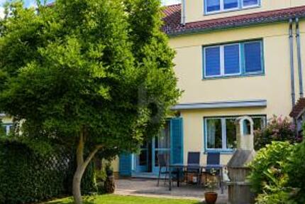 160 M² WOHNKOMFORT FÜR DIE GANZE FAMILIE - Haus Berlin-Wittenau Wittenau | Angebot:27257918