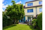 160 M² WOHNKOMFORT FÜR DIE GANZE FAMILIE - Reihenmittelhaus Berlin-Wittenau Wittenau | Angebot:27257918