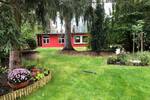 Mehrfamilienhaus, Wohnhaus Berlin Siedl. Schönhorst - 2 Zimmer, 25 m&sup2;, 149.000&euro; | Angebot:26470759