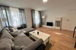 Etagenwohnung Berlin Reinickendorf - 1 Zimmer, 40 m&sup2;, 1.240&euro; | Angebot:26448723