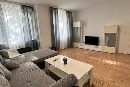 Wohnung Berlin Reinickendorf - 1 Zimmer, 40 m&sup2;, 1.240&euro; | Angebot:26448723