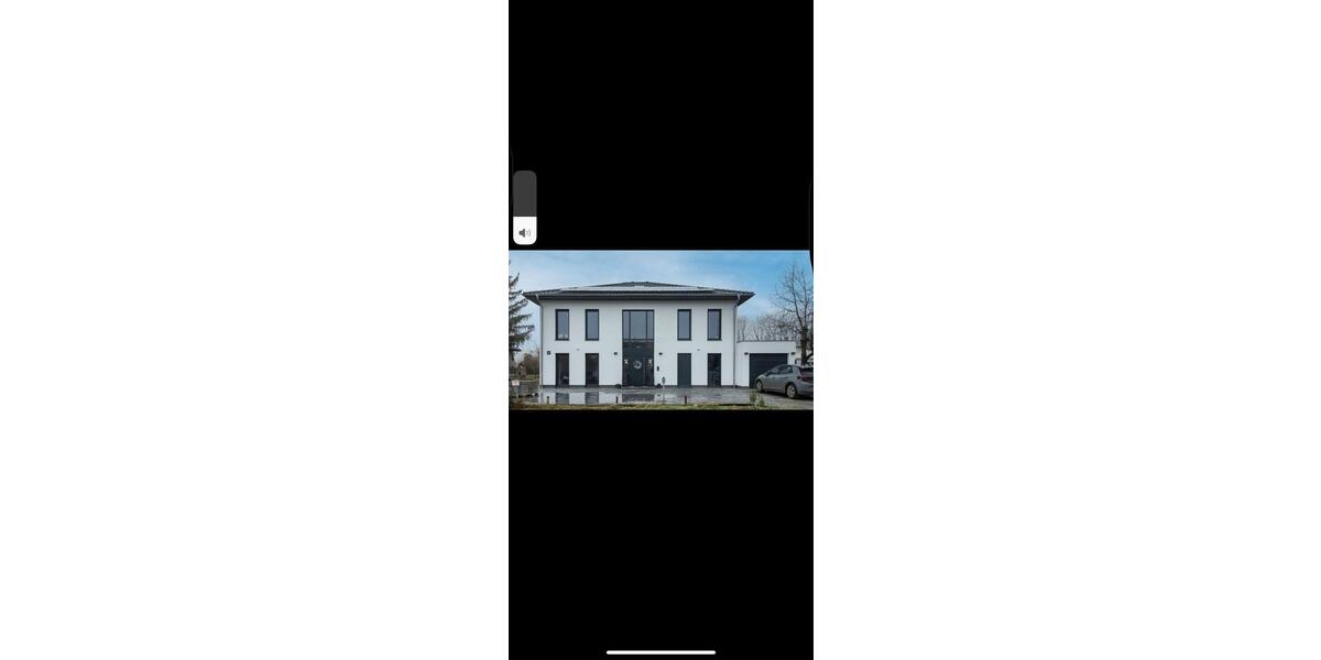 Villa Brieselang - 7 Zimmer, 248 m&sup2;, 1.500.000&euro; | Angebot:26577976