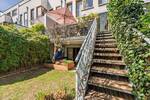 Reihenmittelhaus Berlin Rummelsburg - 7 Zimmer, 199 m&sup2;, 1.599.911&euro; | Angebot:26435695
