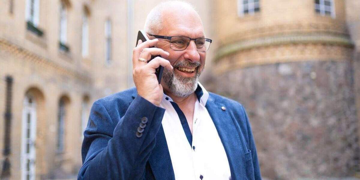 Grundstück Berlin Spandau - 475.000&euro; | Angebot:25999235