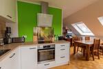 Dachgeschoßwohnung Berlin Treptow-Köpenick - 2.5 Zimmer, 71 m&sup2;, 289.000&euro; | Angebot:26568020