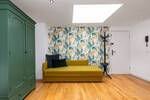 Etagenwohnung Berlin / Wannsee Wannsee - 5 Zimmer, 117 m&sup2;, 750.000&euro; | Angebot:26674432