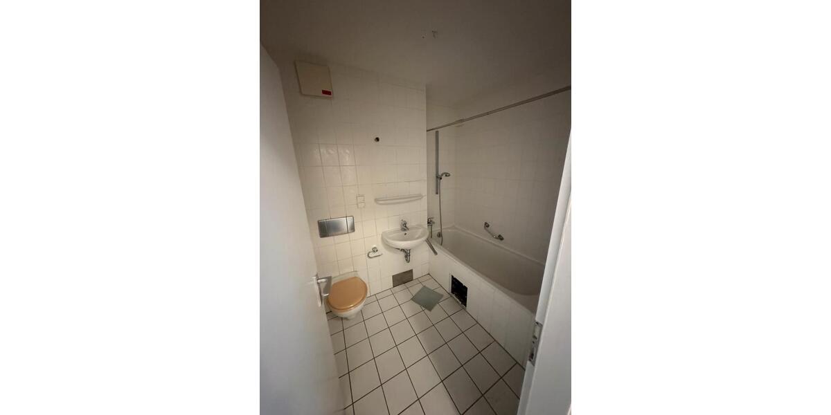 Erdgeschoßwohnung Blankenfelde-Mahlow Mahlow - 2 Zimmer, 52 m&sup2;, 883&euro; | Angebot:24816054