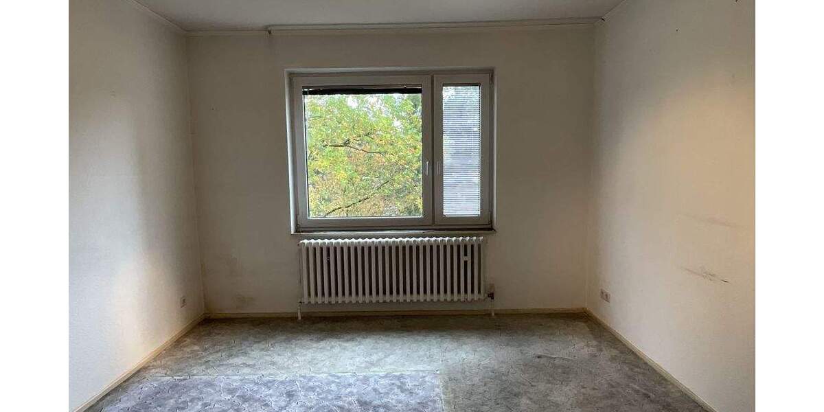 Etagenwohnung Berlin / Wannsee Wannsee - 2 Zimmer, 62 m&sup2;, 299.000&euro; | Angebot:25698997