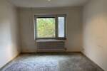 Etagenwohnung Berlin / Wannsee Wannsee - 2 Zimmer, 62 m&sup2;, 299.000&euro; | Angebot:25698997
