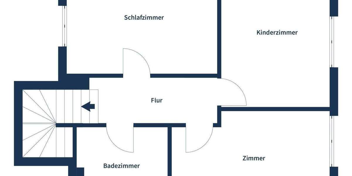 Doppelhaushälfte Berlin Buckow - 4 Zimmer, 98 m&sup2;, 549.000&euro; | Angebot:25739167