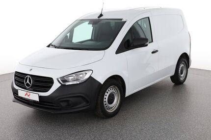 Mercedes-Benz Citan 15.447 km 14.880 &euro; Berlin 12103