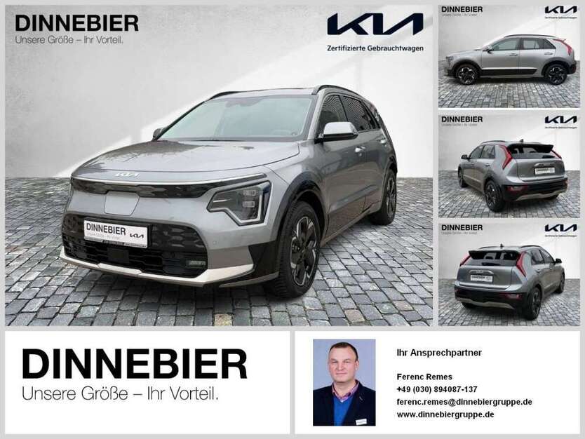 Niro