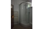 Gewerbeobjekt Berlin Marzahn-Hellersdorf - 797&euro; | Angebot:26249283