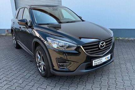 Mazda CX-5 171.961 km 6.990 &euro; Berlin 13088