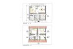 Einfamilienhaus Erkner - 4 Zimmer, 140 m&sup2;, 595.000&euro; | Angebot:27162694