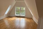 Dachgeschoßwohnung Berlin Steglitz-Zehlendorf - 5 Zimmer, 156 m&sup2;, 2.600&euro; | Angebot:26417272