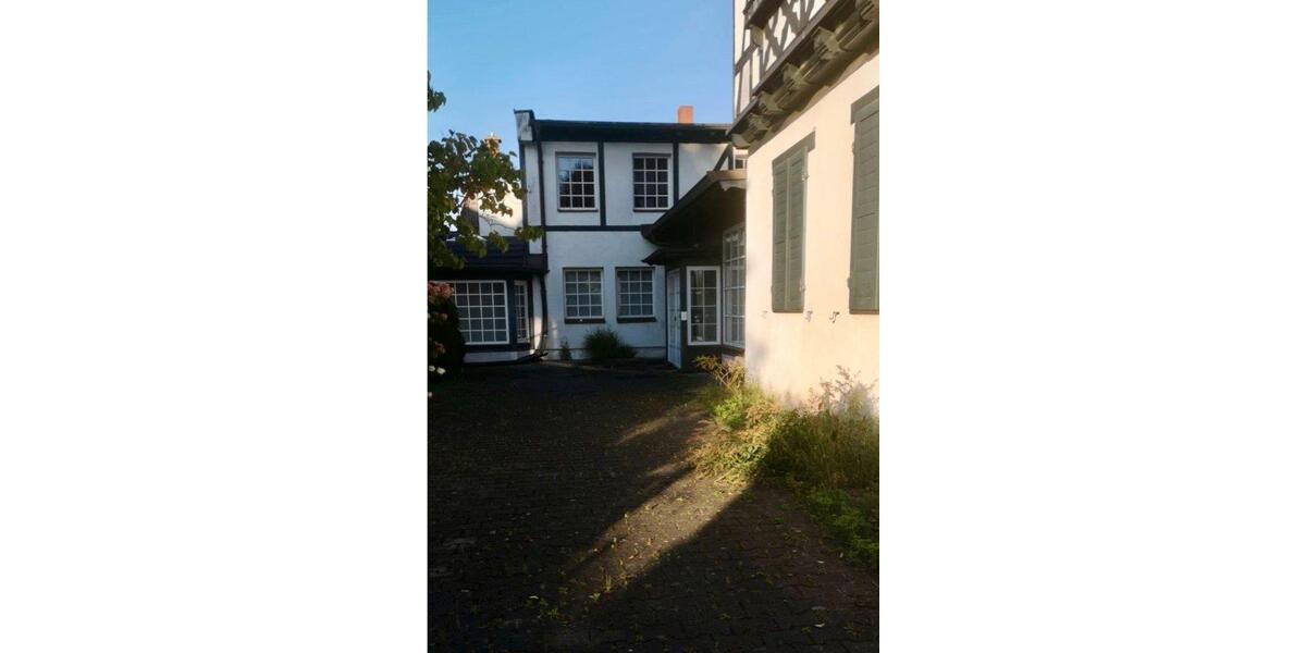 Einfamilienhaus Berlin Marzahn-Hellersdorf - 8 Zimmer, 209 m&sup2;, 3.500&euro; | Angebot:27667159