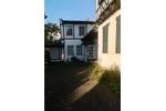 Einfamilienhaus Berlin Marzahn-Hellersdorf - 8 Zimmer, 209 m&sup2;, 3.500&euro; | Angebot:27667159