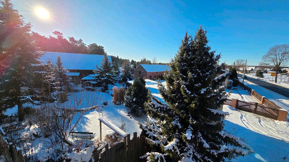 Einfamilienhaus Berlin Tempelhof-Schöneberg - 7 Zimmer, 156 m&sup2;, 419.000&euro; | Angebot:26213639