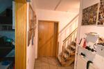 Maisonettenwohnung Mühlenbecker Land Schildow - 5 Zimmer, 165 m&sup2;, 2.100&euro; | Angebot:26443019