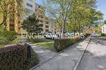Etagenwohnung Berlin Lankwitz - 2 Zimmer, 64 m&sup2;, 249.000&euro; | Angebot:26379867