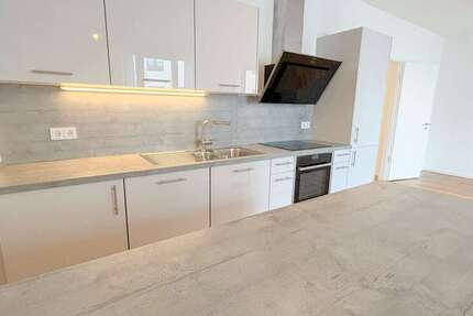 Wohnung zum Mieten in Berlin 2.595 € 106.98 m²