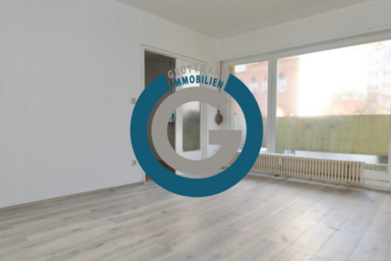 Wohnung Berlin Kreuzberg - 2 Zimmer, 44 m&sup2;, 299.000&euro; | Angebot:26607329