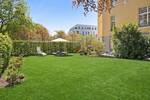 Etagenwohnung Berlin Zehlendorf - 5 Zimmer, 182 m&sup2;, 1.450.000&euro; | Angebot:26578878