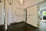 Etagenwohnung Berlin Buckow - 2 Zimmer, 55 m&sup2;, 249.000&euro; | Angebot:26820888