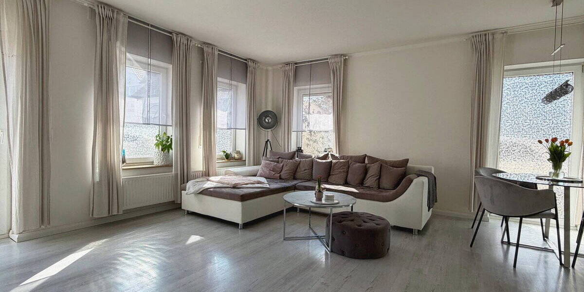 Einfamilienhaus Schönefeld Großziethen - 5 Zimmer, 133 m&sup2;, 579.000&euro; | Angebot:26569176