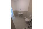Etagenwohnung Berlin Treptow-Köpenick - 1.5 Zimmer, 46 m&sup2;, 215.000&euro; | Angebot:26877737