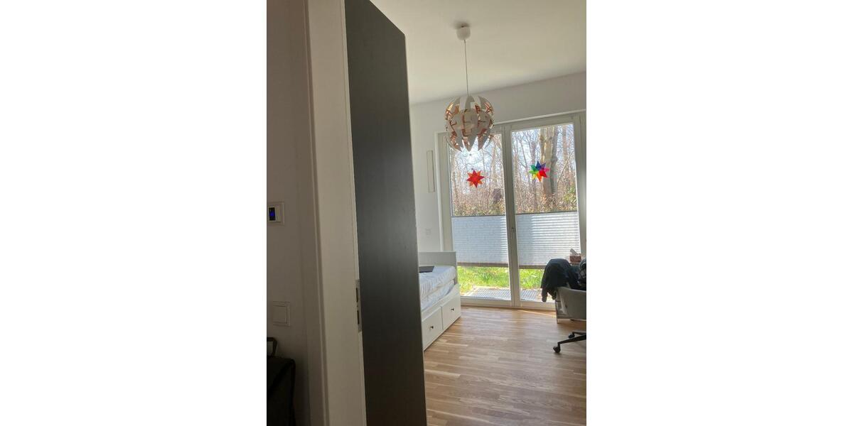 Mehrfamilienhaus, Wohnhaus Berlin Steglitz-Zehlendorf - 3 Zimmer, 85 m&sup2;, 680.000&euro; | Angebot:26679667