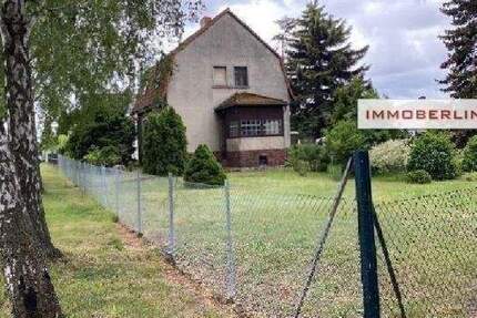 Grundstück Ahrensfelde Eiche - 500.000&euro; | Angebot:24905608