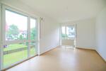 Etagenwohnung Blankenfelde-Mahlow Mahlow - 3 Zimmer, 83 m&sup2;, 1.280&euro; | Angebot:26552248