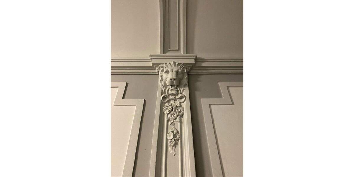 Privat - Zukunftsorientiertes Investment - Grundsolides WGH im Herzen von Oranienburg - ohne Makler zimmer