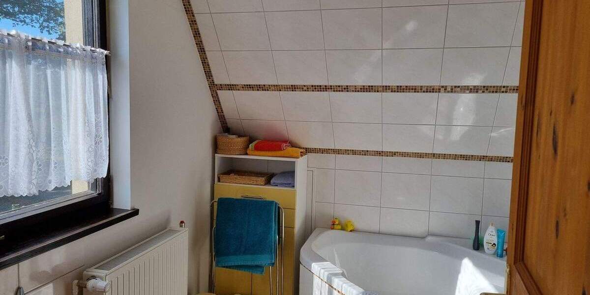 Mehrfamilienhaus, Wohnhaus Berlin Französisch Buchholz - 4 Zimmer, 115 m&sup2;, 470.000&euro; | Angebot:24802704