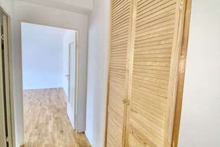 Wohnung zum Mieten in Berlin 1.285 € 50 m²