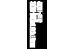 Etagenwohnung Berlin-Neukölln Neukölln - 5 Zimmer, 124 m&sup2;, 695.000&euro; | Angebot:26364141
