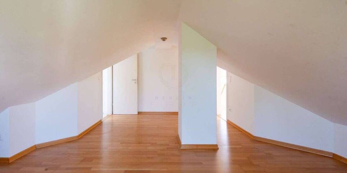 Etagenwohnung Berlin Nikolassee - 4 Zimmer, 93 m&sup2;, 850.000&euro; | Angebot:23999720