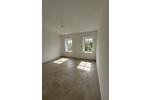 Etagenwohnung Rüdersdorf bei Berlin - 3 Zimmer, 95 m&sup2;, 1.500&euro; | Angebot:26677797