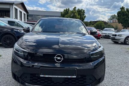Opel Corsa 3.970 km 16.999 &euro; Berlin 12355
