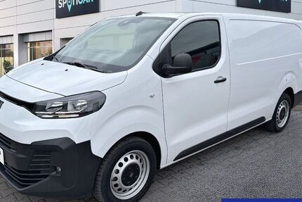 Fiat Scudo 37.650 km 25.790 &euro; Berlin 10369
