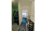 Naturliebhaber aufgepasst: 2-Zimmer-Wohnung im schönen Hönow, ohne Käuferprovision - Etagenwohnung Hoppegarten-Hönow Hönow | Angebot:27071284
