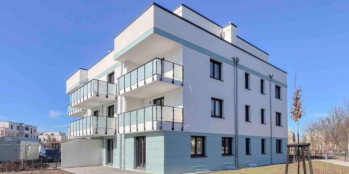 Einfamilienhaus Schönefeld - 3 Zimmer, 599.000&euro; | Angebot:25782588