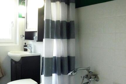 Bezaubernde 2,5 Zimmerwohnung im Bayrischen Viertel, 10779 Berlin zimmer